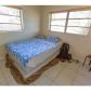 6210 SW 108 PL, Miami, FL 33173 ID:182140