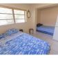 6210 SW 108 PL, Miami, FL 33173 ID:182141