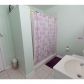 6210 SW 108 PL, Miami, FL 33173 ID:182142