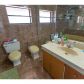 6210 SW 108 PL, Miami, FL 33173 ID:182143