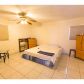 6210 SW 108 PL, Miami, FL 33173 ID:182144
