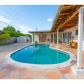 6210 SW 108 PL, Miami, FL 33173 ID:182145