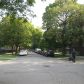 4700 N Saint Louis Ave Apt 1, Chicago, IL 60625 ID:674315