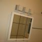 4700 N Saint Louis Ave Apt 1, Chicago, IL 60625 ID:674316