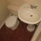 4700 N Saint Louis Ave Apt 1, Chicago, IL 60625 ID:674318
