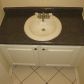 4700 N Saint Louis Ave Apt 1, Chicago, IL 60625 ID:674319