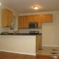4700 N Saint Louis Ave Apt 1, Chicago, IL 60625 ID:674323