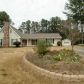 29 Glen Court, Ellenwood, GA 30294 ID:6624628