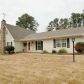 29 Glen Court, Ellenwood, GA 30294 ID:6624629