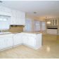 29 Glen Court, Ellenwood, GA 30294 ID:6624630