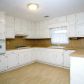 29 Glen Court, Ellenwood, GA 30294 ID:6624631