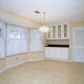 29 Glen Court, Ellenwood, GA 30294 ID:6624632