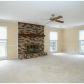 29 Glen Court, Ellenwood, GA 30294 ID:6624634