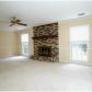 29 Glen Court, Ellenwood, GA 30294 ID:6624635