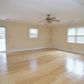 29 Glen Court, Ellenwood, GA 30294 ID:6624636