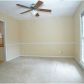 29 Glen Court, Ellenwood, GA 30294 ID:6624637