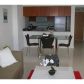 1200 BRICKELL BAY DR # 2205, Miami, FL 33131 ID:380130