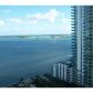 1200 BRICKELL BAY DR # 2205, Miami, FL 33131 ID:380134