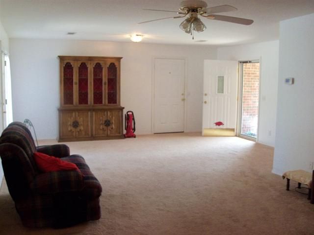 300 Skyline, Clarksville, AR 72830