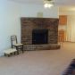 300 Skyline, Clarksville, AR 72830 ID:1157853