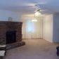 300 Skyline, Clarksville, AR 72830 ID:1157854