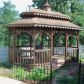 300 Skyline, Clarksville, AR 72830 ID:1157857