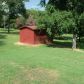 300 Skyline, Clarksville, AR 72830 ID:1157858