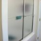 300 Skyline, Clarksville, AR 72830 ID:1157860