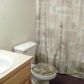 300 Skyline, Clarksville, AR 72830 ID:1157861