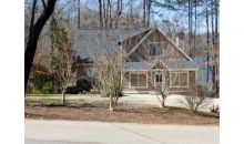 700 Normandy Trail Lavonia, GA 30553