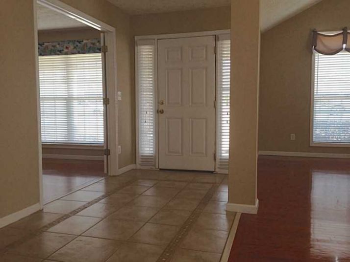 414 Grand Ashbury Lane, Buford, GA 30518