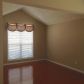 414 Grand Ashbury Lane, Buford, GA 30518 ID:7077103