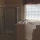 414 Grand Ashbury Lane, Buford, GA 30518 ID:7077111