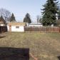 2929 E Nebraska Avenue, Spokane, WA 99208 ID:7122234