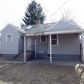 2929 E Nebraska Avenue, Spokane, WA 99208 ID:7122235