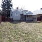 2929 E Nebraska Avenue, Spokane, WA 99208 ID:7122236