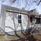 2929 E Nebraska Avenue, Spokane, WA 99208 ID:7122238