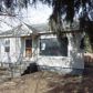 2929 E Nebraska Avenue, Spokane, WA 99208 ID:7122239