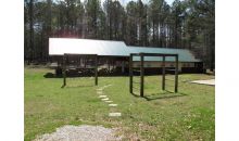 0 Staghorn Plantation Nicholson, GA 30565