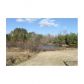 152 Edwards Drive, Temple, GA 30179 ID:7257933