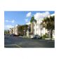 15888 SW 95 AV # 310, Miami, FL 33157 ID:7311219