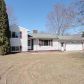 Wood, Dewitt, MI 48820 ID:753838