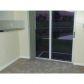 3395 NE 10 ST # 101, Homestead, FL 33033 ID:6566917