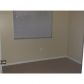 3395 NE 10 ST # 101, Homestead, FL 33033 ID:6566919