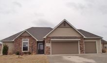 3909 Pennycress Ct Lawrence, KS 66049