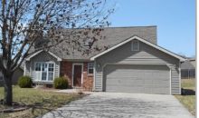 4824 Mccormick St Lawrence, KS 66047