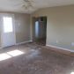 4433 Charlotte Ann Dr, Louisville, KY 40216 ID:7323565