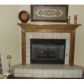 23 Shamrock Dr., Clarksville, AR 72830 ID:1157716