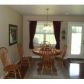 23 Shamrock Dr., Clarksville, AR 72830 ID:1157717