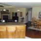 23 Shamrock Dr., Clarksville, AR 72830 ID:1157718